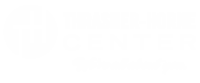 THcenter white - with tag