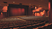 broadway theatre jacksonville