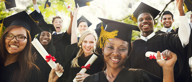 Graduation Party Planning Guide 2023