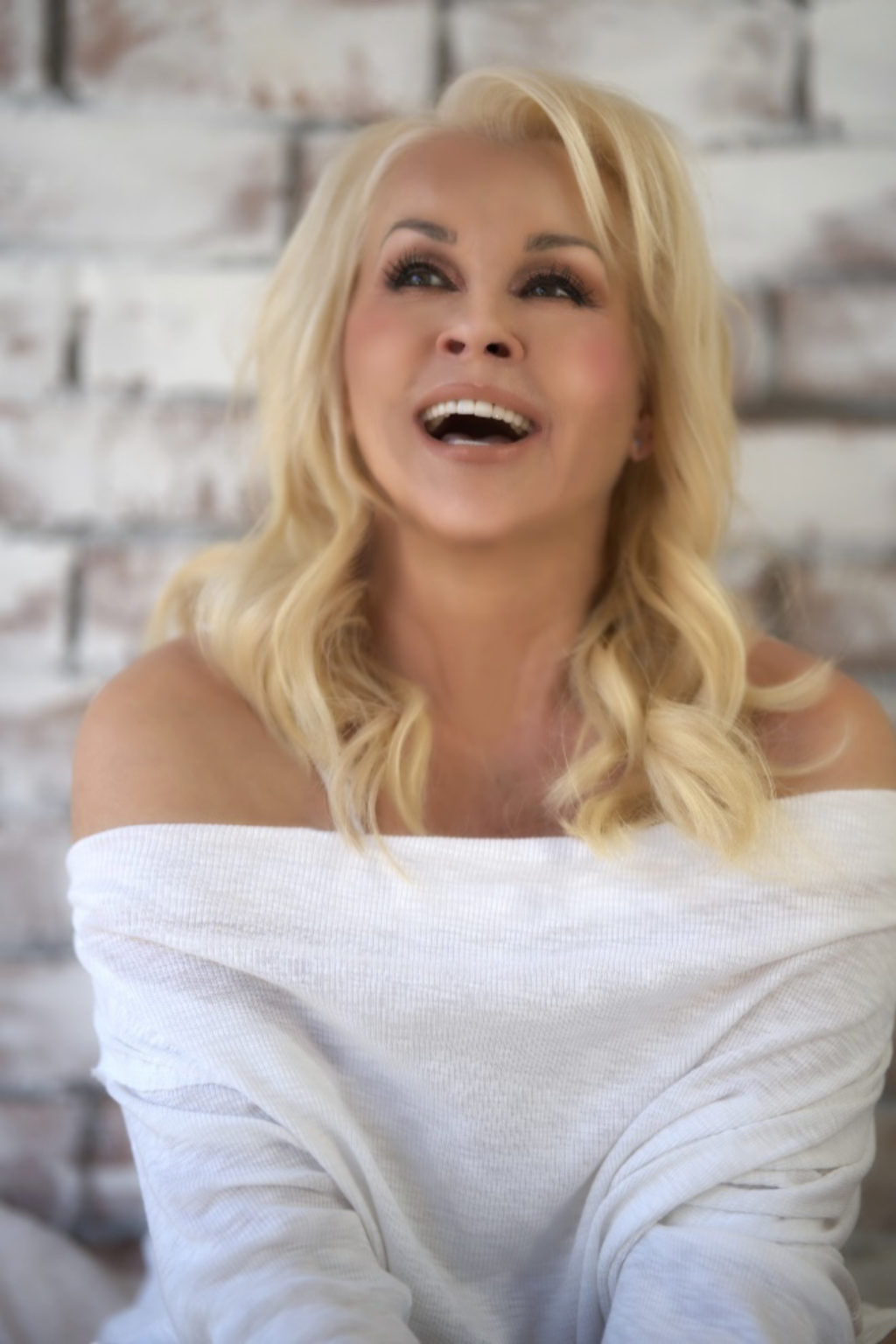 Lorrie Morgan - Thrasher-Horne Center