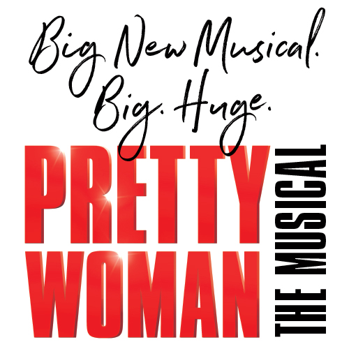 Pretty Woman: The Musical - Thrasher-Horne Center