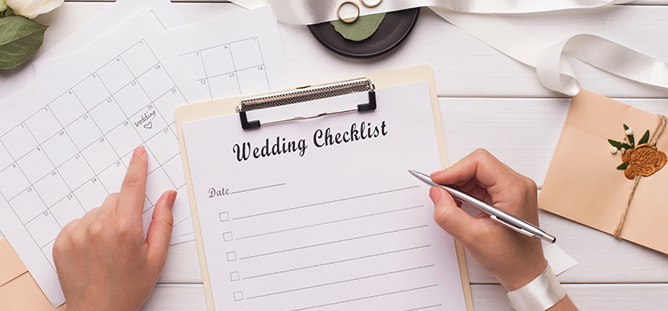 The Florida Event Planning & Timeline Guide