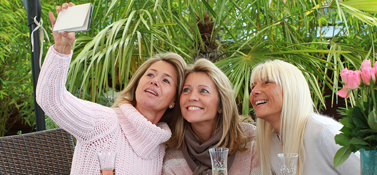 The Florida Event Planning & Timeline Guide