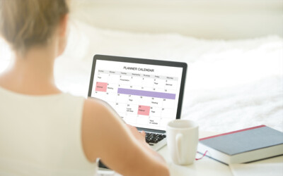 The Florida Event Planning & Timeline Guide