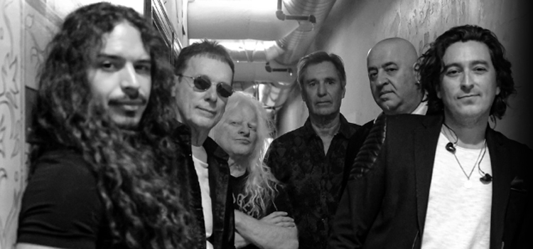 2025 Fall Concert & Events