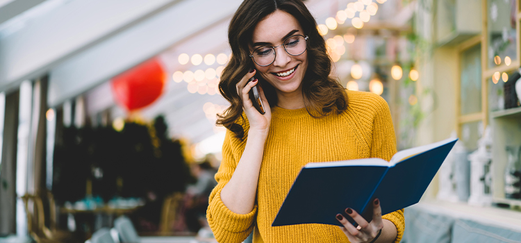 How to Plan an Anniversary Party in 2026