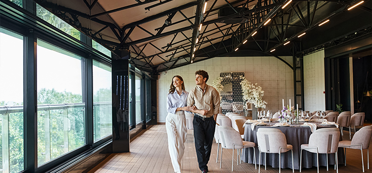 How to Plan an Anniversary Party in 2026