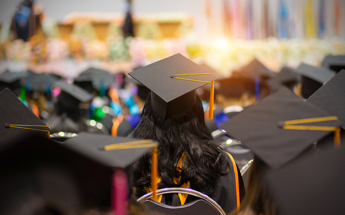The 2026 Graduation Party Planning Guide